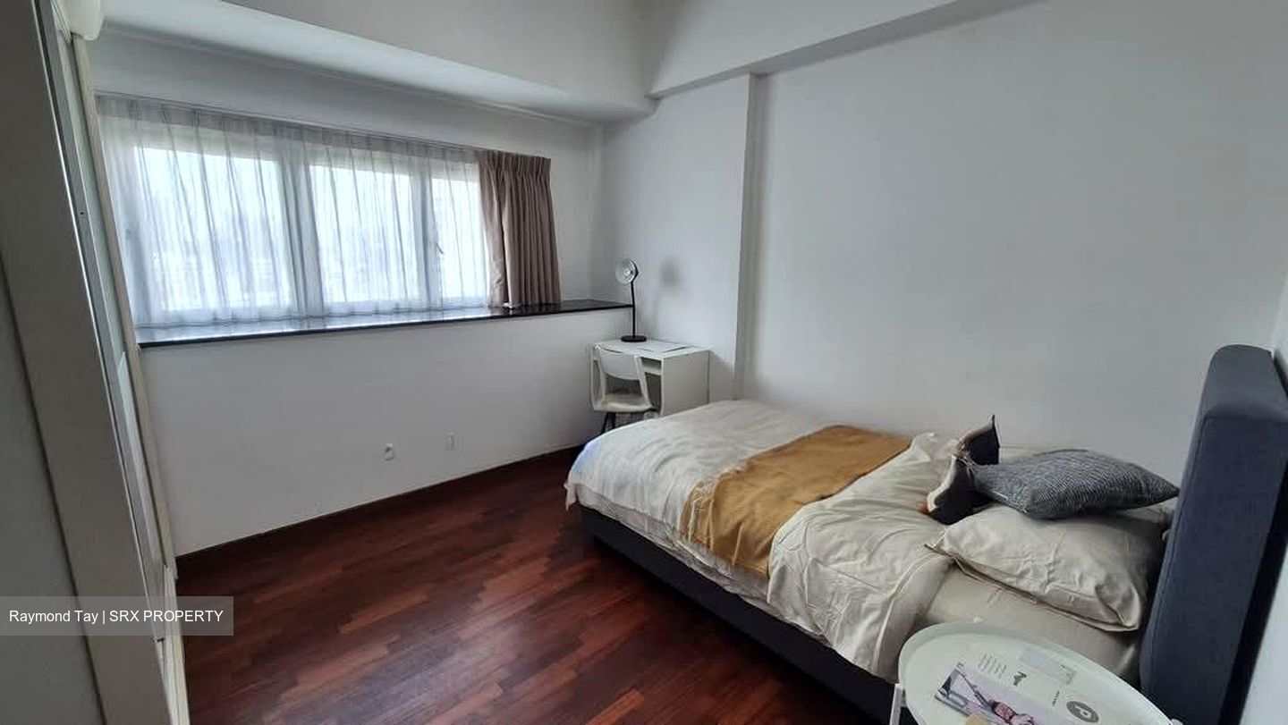 Pasadena (D11), Apartment #564723471